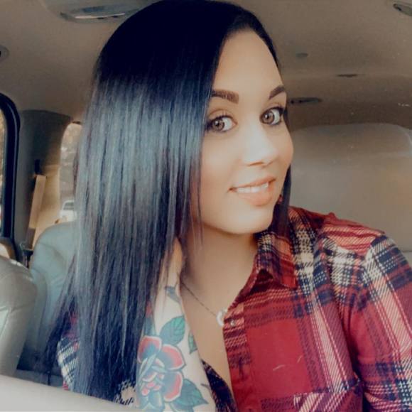 hollie_ann_247